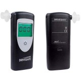 Алкотестер Drivesafe 2 